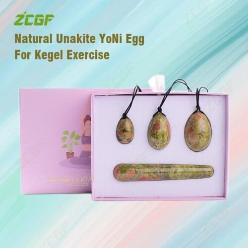 Массаж и расслабление ZCGF China At AliExpress