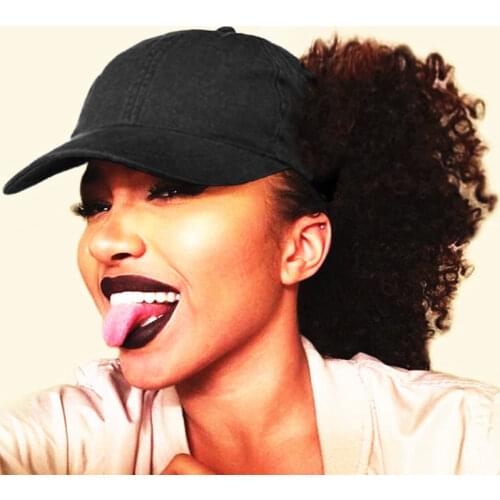 Ladies Baseball Cap with Exploding Head, Summer Sunscreen Sun Visor Cap, Foreign Trade Fashion Cap SA794