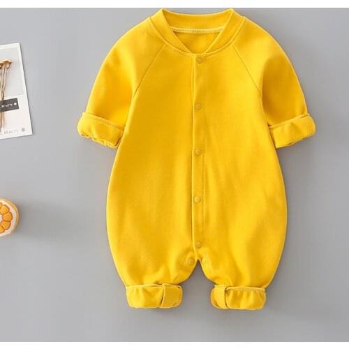 ZSXPMORE Winter Overalls For Babies