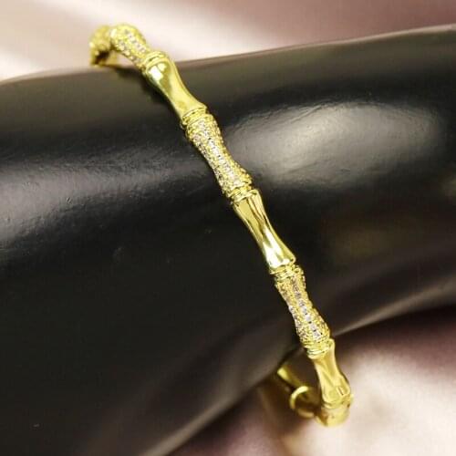 10 Pcs Slim Bangle Style jewelry Bangle Fashion Jewely Bangle Bracelet Jewelry bangle jewelry Star Women bangle 8468