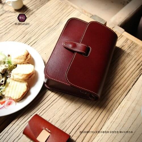 2021 New Fashion Small Square Bag Exquisite Women Shoulder Bag High Quality Leather Crossbody Bag For Women