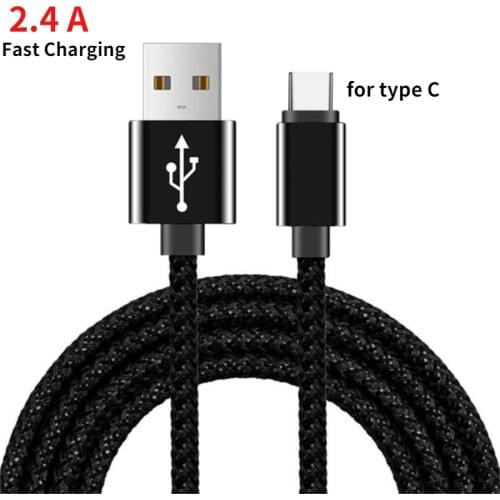 Abdo USB Cables For Mobile Phones