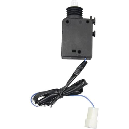 AP02 Door Lock Actuator 0048202542 For Mercedes-Benz G-CLASS (W463) G320 G350 G400 G500 G550 2002-2018