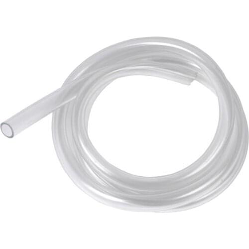 Aquarium Oxygen Pump Water Pump Hose Air Bubble Stone Aquarium Fish Tank Pond Pump Tube