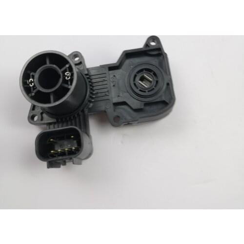 TPS Throttle Position Sensor For Lifan X60