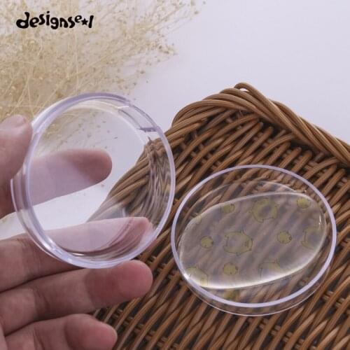 Спонжи DESIGNSEOL China At AliExpress