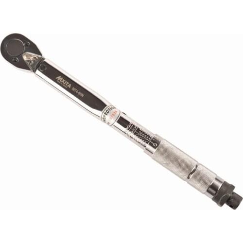 Torque Wrench 1/2 5-60Nm High precision professional