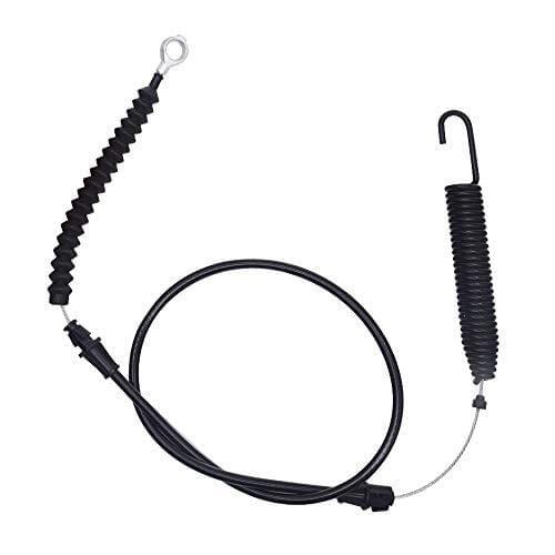 For Mtd 946-05124a, 746-05124, 746-05124a, 946-05124, 13al795s004 13ax795s004 13wv78ks011,fits Craftsman Huskee Troy Bilt Murray