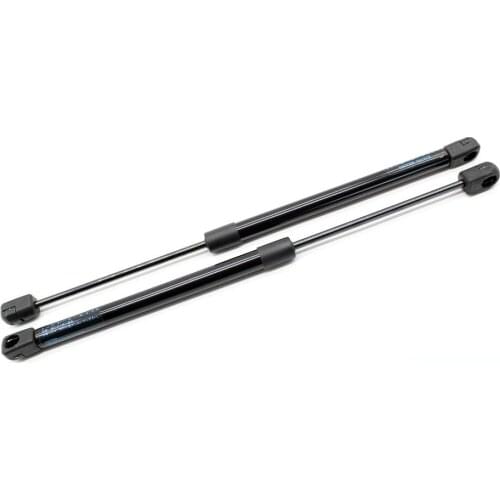 FOR SUZUKI VITARA Cabrio (ET, TA) Hatchback 1988-2000 2001 2002 Gas Lift Supports Struts Prop Rod Shocks rear windscreen 435 mm