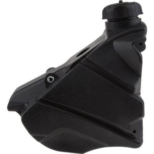 Gas Fuel Tank With Cap For 50 L/C Pro Sr Jr 50cc Dirt Bike