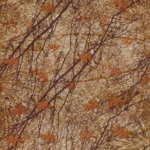 ROYAL TSAUTOP Size 0.5m x 20m water transfer printing foil hydrographic film liquid image WDF9085