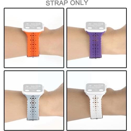 GRWIBEOU Smart Watch