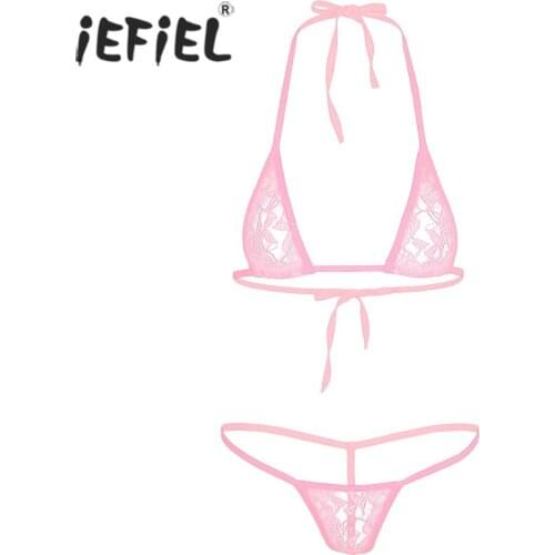 Кружевные бюстгальтеры iEFiEL China At AliExpress