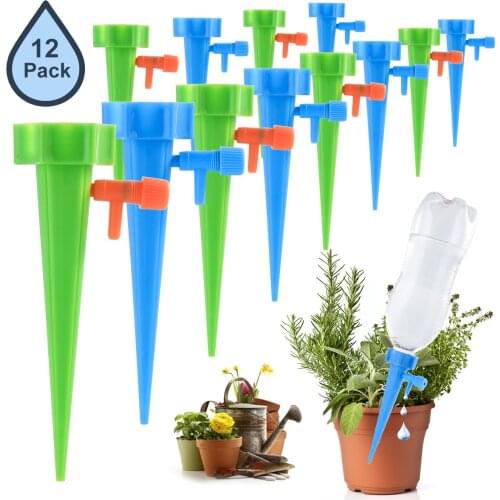 Системы полива 九岭阳光 China At AliExpress