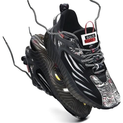 Men Casual Shoes New Breathable High Quality Classic Hard-wearing shoes Men Fashion Sneakers Comfortable Non-slip Hot Sale Shoes