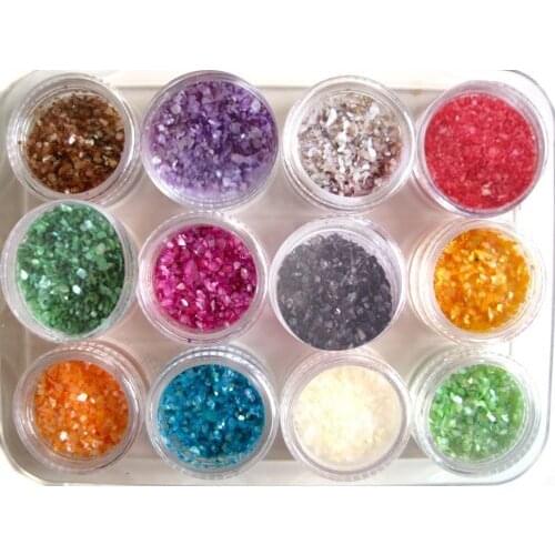 MingLee Scrapbooking Kits