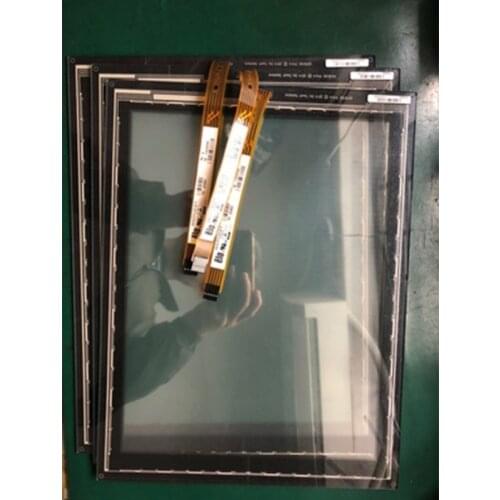 Original new for ELO E249624 , SCN-A5-FZT15.0-Z01-0H1-R touch panel touch screen
