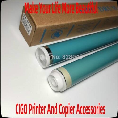 Orirignal Color OPC Drum For Canon NPG55 GPR39 CEXV37 NPG-55 GPR-39 C-EXV 37 Drum Unit,For Canon IR 1730 1740 1750 400 500 OPC