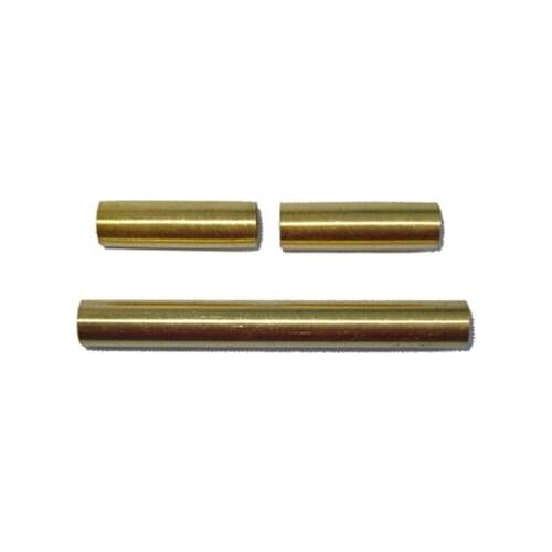 Pen tubes for teacher pen RZ-BT22