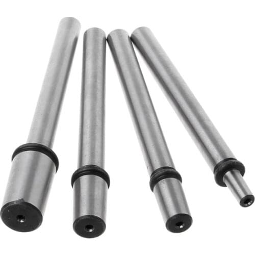 Connecting Rod For JTO/B10/B12/B16 Drill Chuck Table saw/bench drill/Electric drill Unpowered spindle assembly DIY Small