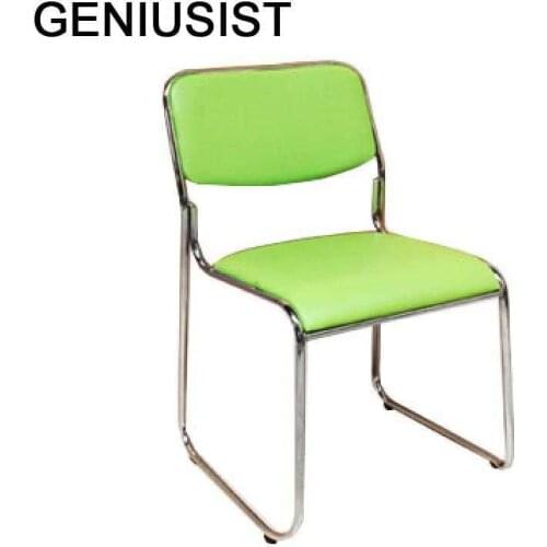 Taburete Sandalyeler Stoelen Stool Silla Escritorio Sedia Stoel Cadir Gaming Cadeira Gamer Furniture Office Computer Chair