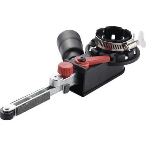 Angle grinder, belt machine, metal grinding machine, furniture polishing, armrest polishing machine, household small