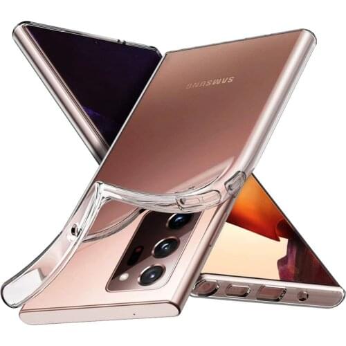 UrCOVERS Phone Cases Samsung Galaxy S8 Plus