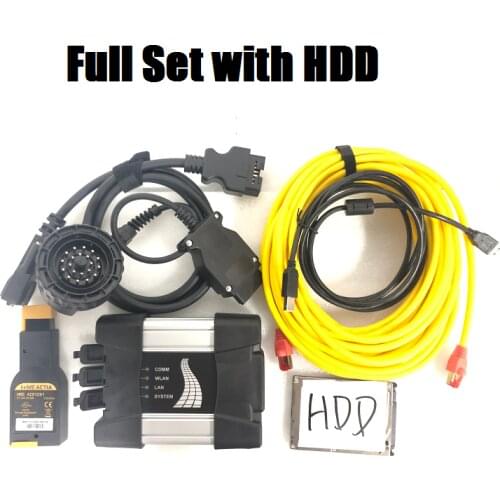 OBD II Extension Cable for Launch X431 V/V+/PRO/PRO3/Easydiag 3.0/Mdiag/Golo Main OBD2 Extended Connector Adapter