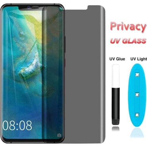 YKSPACE Galaxy P30 China