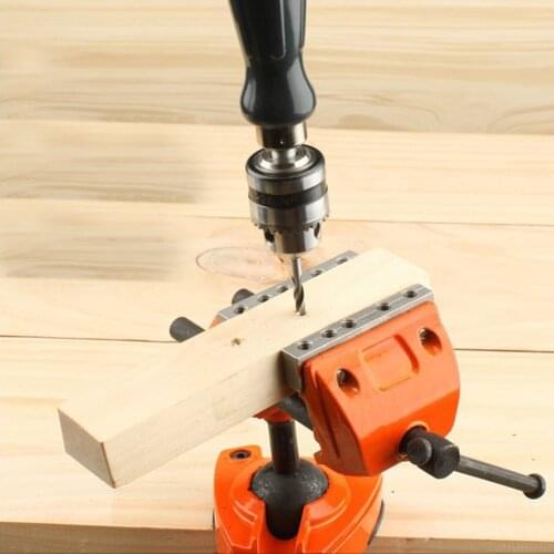 10/20pcs 0.8-3.0mm 0.3-1.6mm Mini HSS Twist Drill Bit Sets with Case for Craft Hobby Jewelly High Speed Steel Hole Cutter Drill