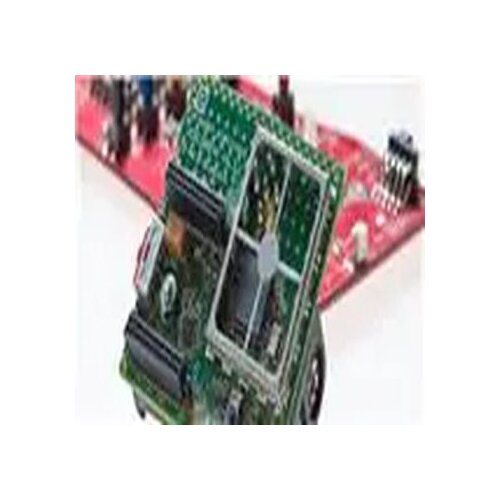 ATREB212BSMA-EK Zigbee / 802.15.4 Development Tools AT86RF212B Eval Kit