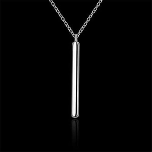 Подвески сердца Bbabydxudzhi China At AliExpress