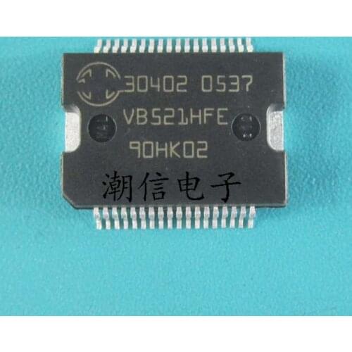 Free shipping new%100 new%100 30402 HSSOP-36