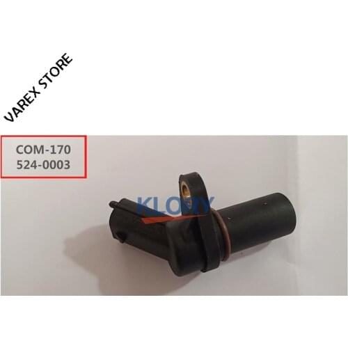 Crankshaft position sensor for Great wall wingle GW4D20 engine OEM: 3611030-ED01