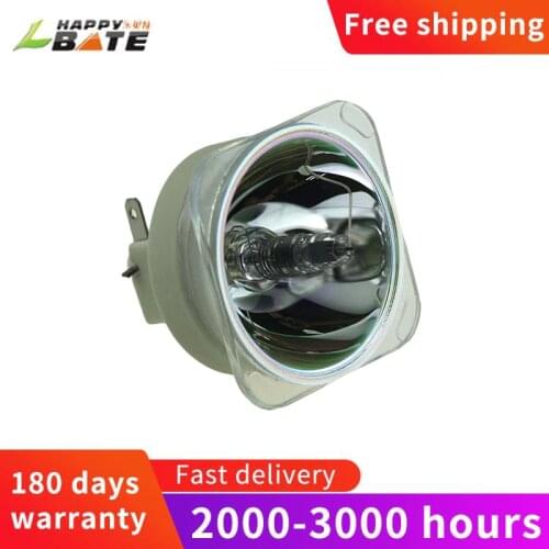 DT01472 Replacement Projector Lamp bulb For HITACHI CP-WU8460/CP-WU8461/CP-WU8265/CP-X8170/HCP-D767U