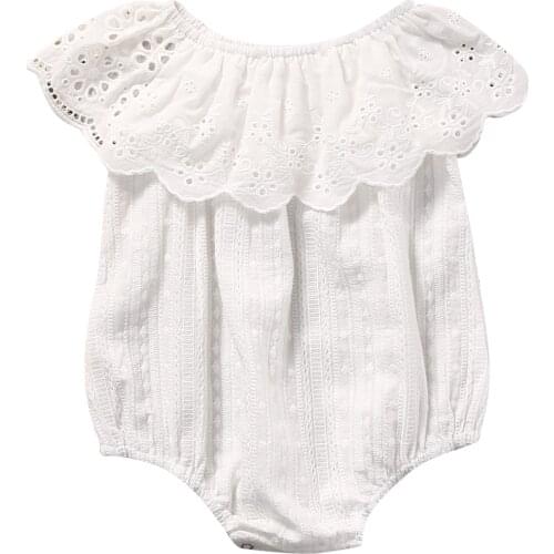 Emmababy Winter Clothes For Babies