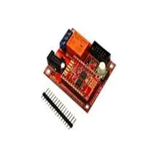 ESP8266-EVB WiFi / 802.11 Development Tools Evaluation Board for ESP8266