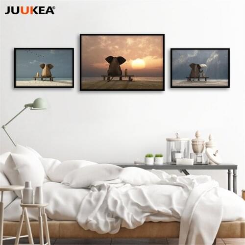 JUUKEA Wall Panels