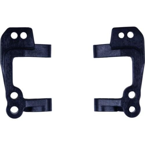 L959 L969 L979 L202 K959 L959-07 C Block WLtoys RC Racing Car Scale Spare Parts Accessories