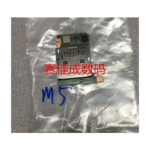 For Sony RX100 V RX100 M5 motherboard