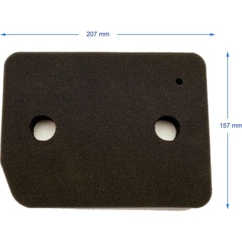 Miele Spare Parts For Clothes Dryers