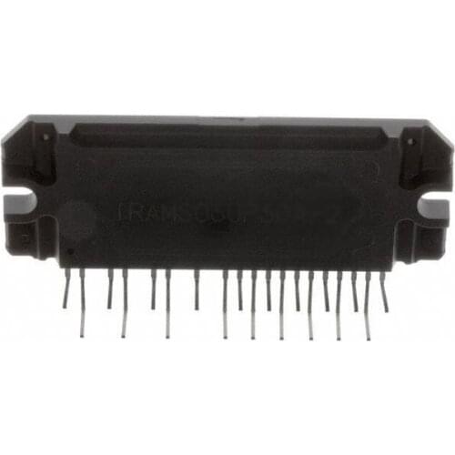 IRAMS06UP60A IRAMS12UP60A Module Original, can provide product test video