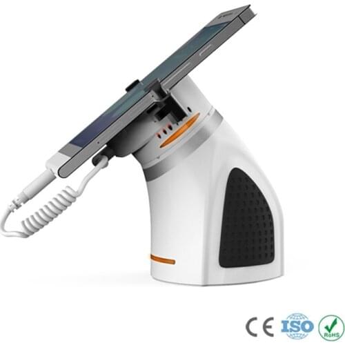 Signaling Blocks MOFULONGSTAND China