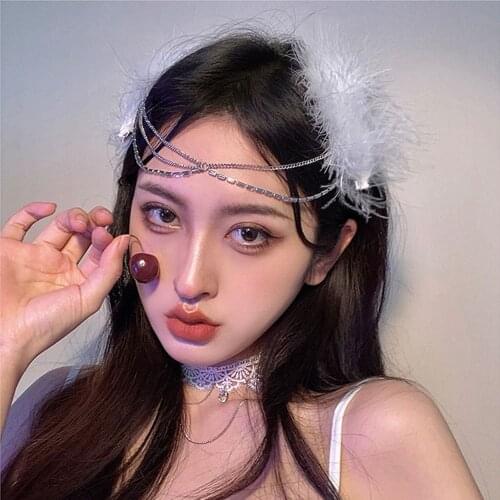 Зажимы для волос MOITFUNI China At AliExpress