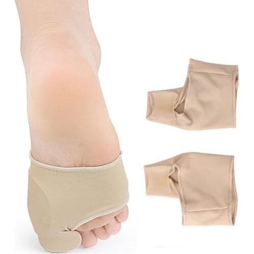 OPSLEA Corsets And Bandages