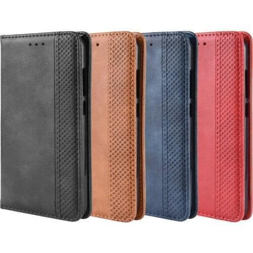 PEIBIN Phone Cases Xiaomi Redmi 5