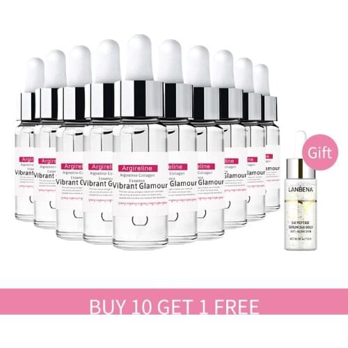 Peptides Collagen Face Cream Hyaluronic Acid Whitening Cream Facial Skin Care Anti Aging Moisturizer Face Retinol Anti Wrinkle