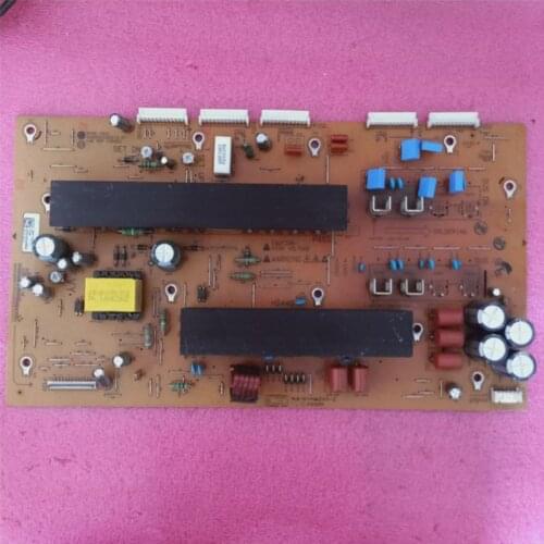 YSUS board 60" LG plasma TV 60PB660V EBR77185601 EAX65331001