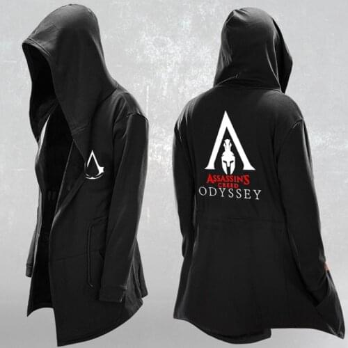 STAHUNTAR Mens Winter Hoodies