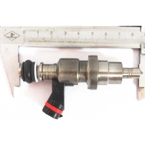 Fuel Injector 23250-28030 Fits Toyota Avensis Rav-4 Noah Ipsum 1AZ-FSE